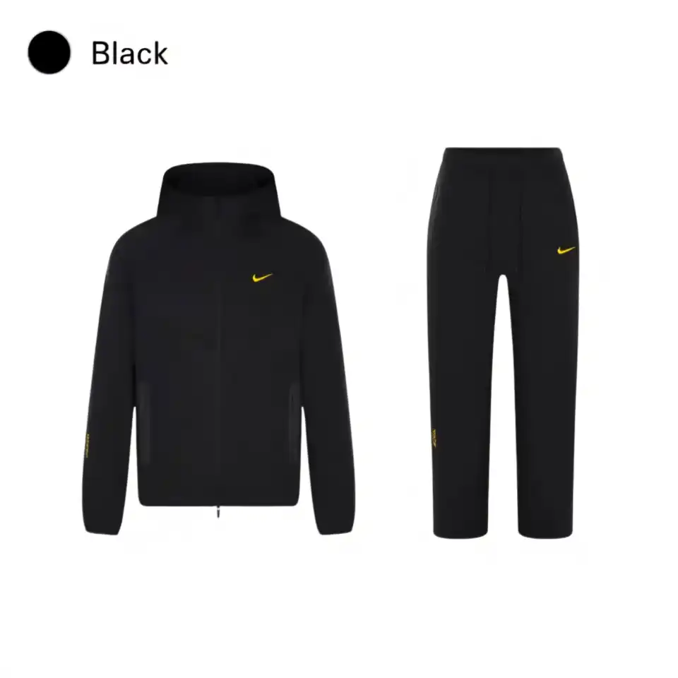 NOCT TRACKSUIT