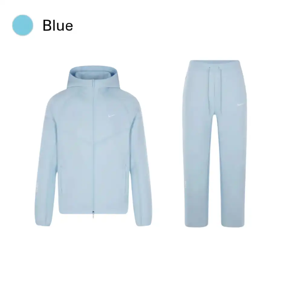 NOCT TRACKSUIT